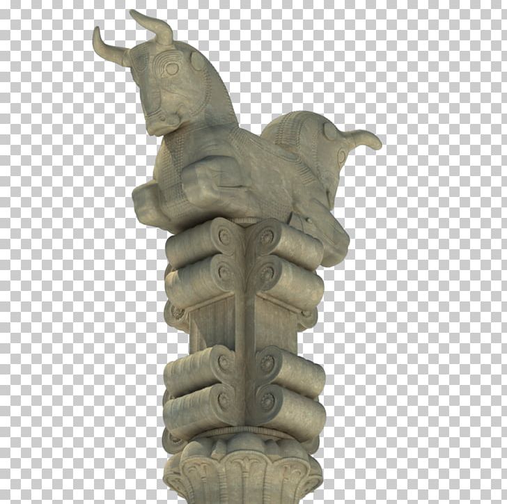 Classical Sculpture Stone Carving Figurine PNG, Clipart, Artifact, Carving, Classical Sculpture, Classicism, Figurine Free PNG Download