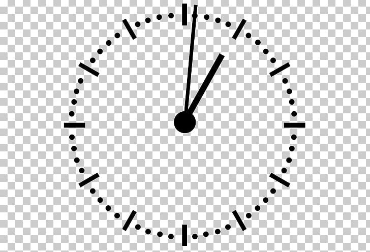 Clock Analog Signal Dopey PNG, Clipart, Analog Signal, Angle, Area, Black And White, Circle Free PNG Download