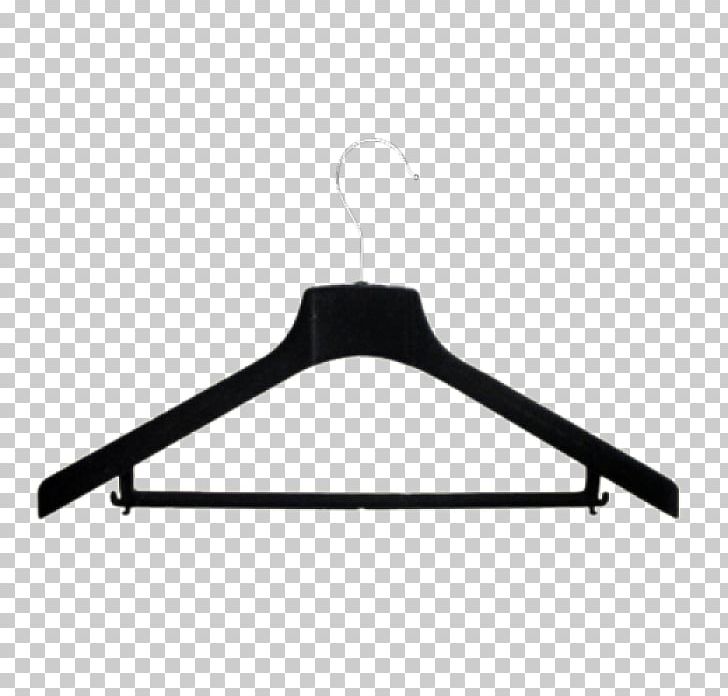 Clothes Hanger Plastic Coat Clothing PNG, Clipart, Angle, Black, Blouse, Clothes Hanger, Clothing Free PNG Download
