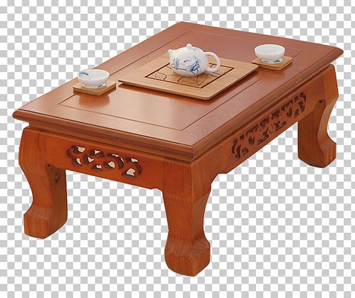 Coffee Tables Solid Wood Furniture PNG, Clipart, Coffee Table, Coffee Tables, Commode, Desk, Dining Room Free PNG Download