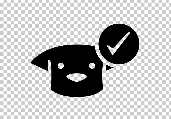 Computer Icons Dog PNG, Clipart, Akita Inu, Black, Black And White, Computer Icons, Dog Free PNG Download
