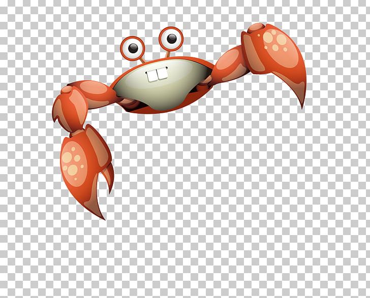 Crabe Drawing PNG, Clipart, Animals, Cangrejo, Cartoon Crab, Crab, Crab Cartoon Free PNG Download