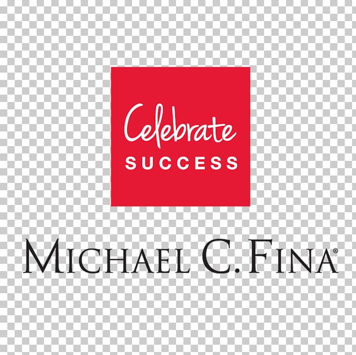 Digital Marketing Michael C. Fina Co. PNG, Clipart, Affiliate Marketing, Brand, Business, Company, Customer Free PNG Download