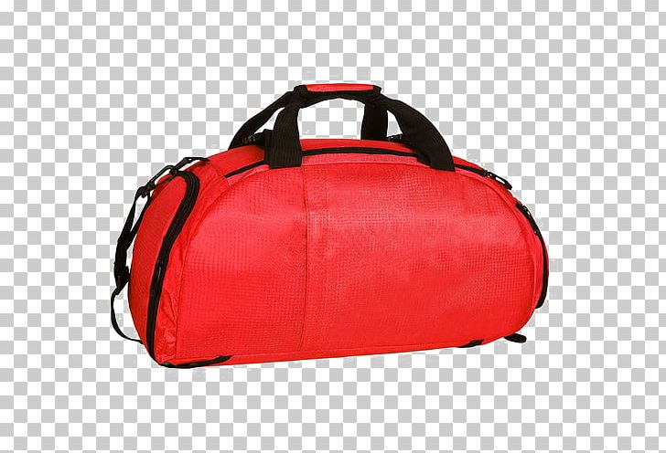 Duffel Bags Baggage Travel PNG, Clipart, 500 X, Accessories, Airline Ticket, Backpack, Bag Free PNG Download