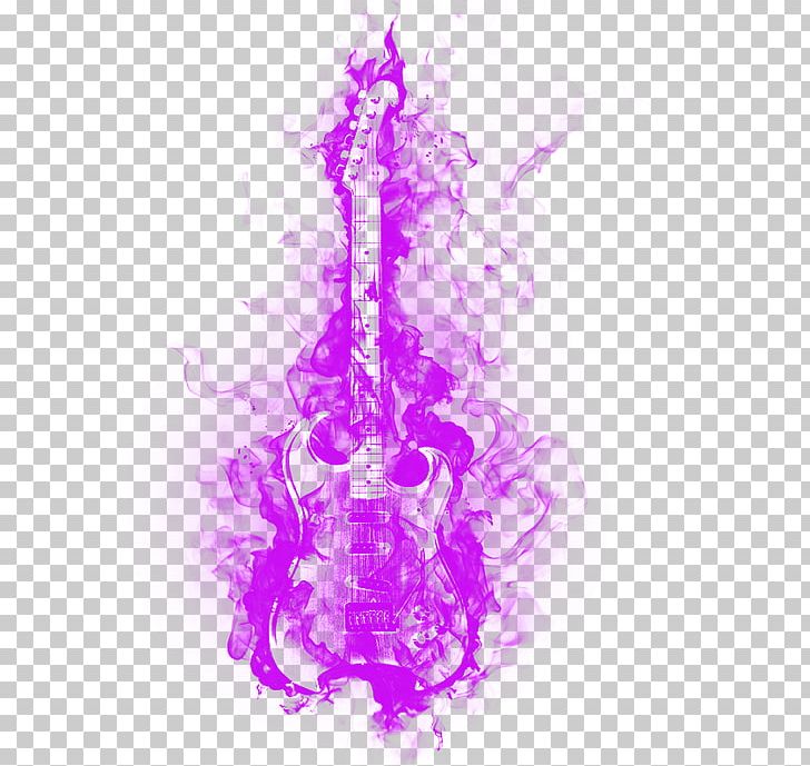 Electric Guitar PNG, Clipart, Acoustic Guitar, Acoustic Guitars, Cool, Cool Backgrounds, Cool Boy Free PNG Download