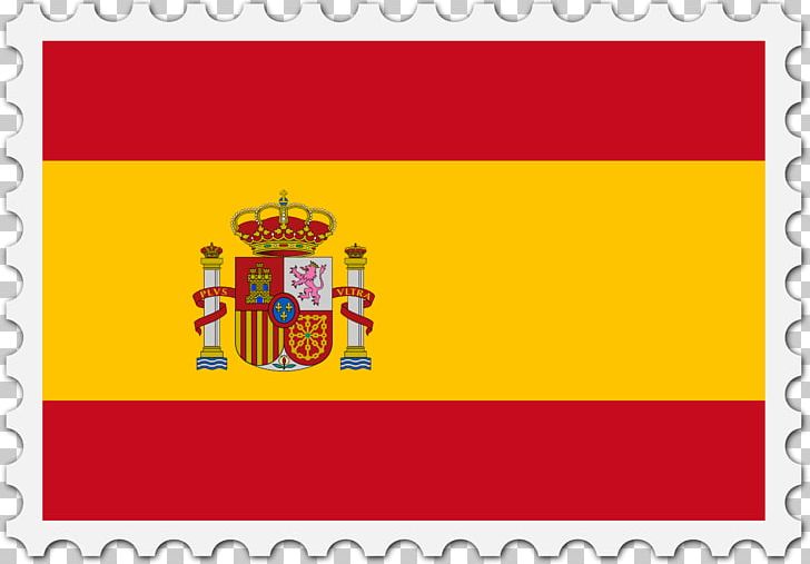 Flag Of Spain Flag Of Andorra Flag Of Austria PNG, Clipart, Area, Art, Brand, Flag, Flag Of Armenia Free PNG Download