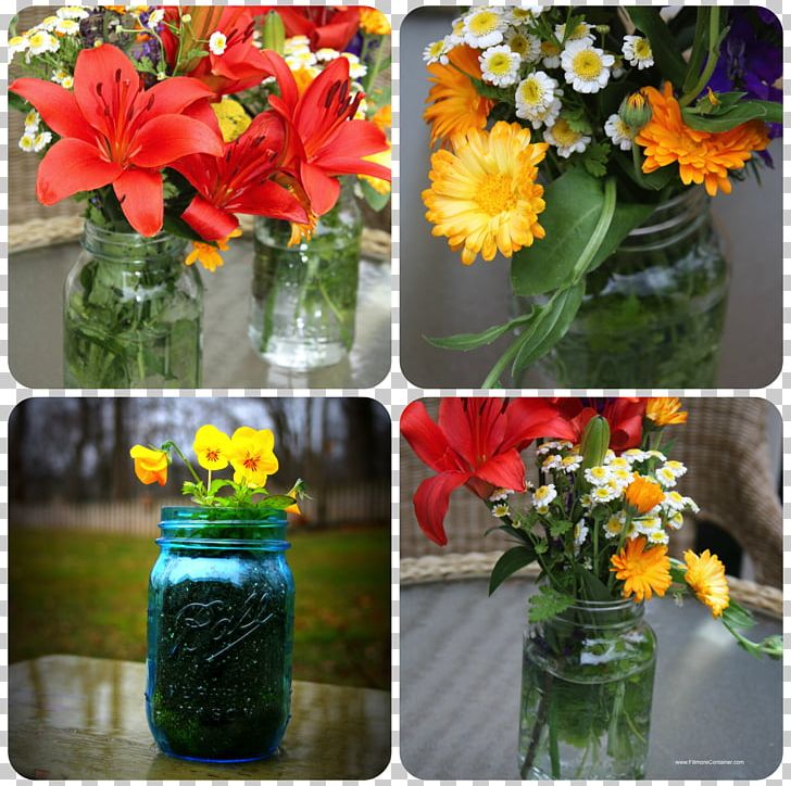 Flower Bouquet Mason Jar Centrepiece Floristry PNG, Clipart, Artificial Flower, Baby Shower, Bridal Shower, Centrepiece, Cut Flowers Free PNG Download