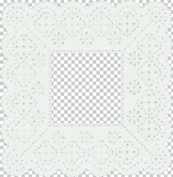 Frames Rectangle PNG, Clipart, Lace, Lace Frame, Others, Picture Frame, Picture Frames Free PNG Download