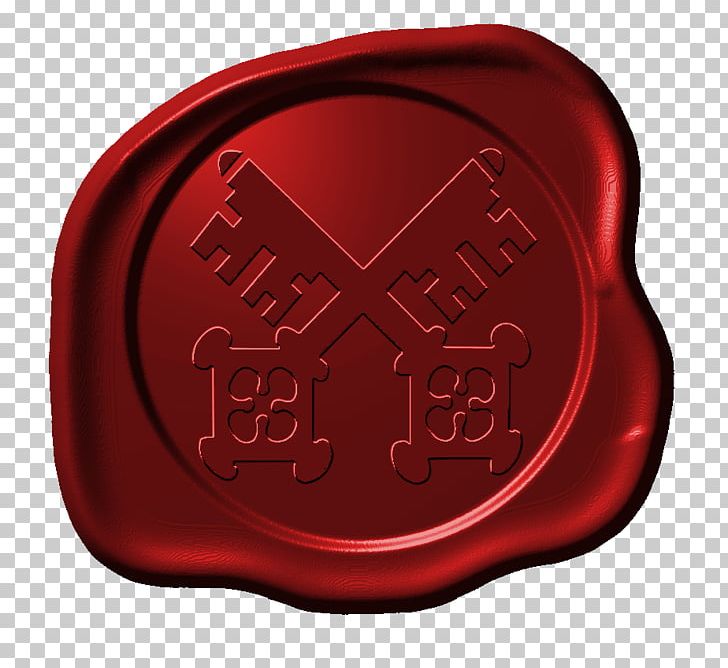 Freye Rittersleut Zu Randingen E.V. Coat Of Arms Roll Of Arms Seal Die Alten Rittersleut PNG, Clipart, Alten, Coat Of Arms, Die, E.v., Industrial Design Free PNG Download