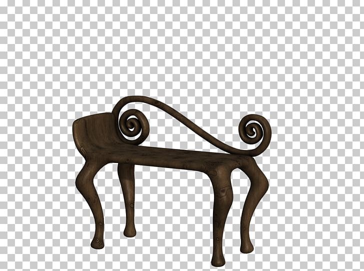 Furniture Bench Wood Chair Foot Rests PNG, Clipart, Angle, Bench, Benches, Chair, Dfs Furniture Free PNG Download