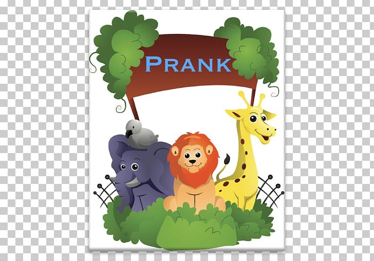 Giraffe Z Is For Zookeeper: A Zoo Alphabet PNG, Clipart, Animals, Art, Cartoon, Drawing, Encapsulated Postscript Free PNG Download