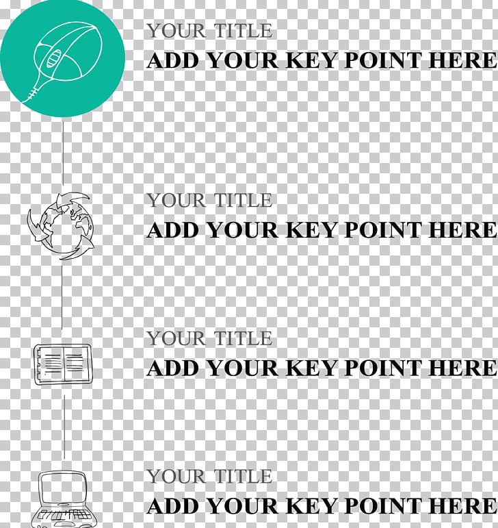 Graphic Design PNG, Clipart, Area, Car Key, Car Keys, Chart, Circle Free PNG Download