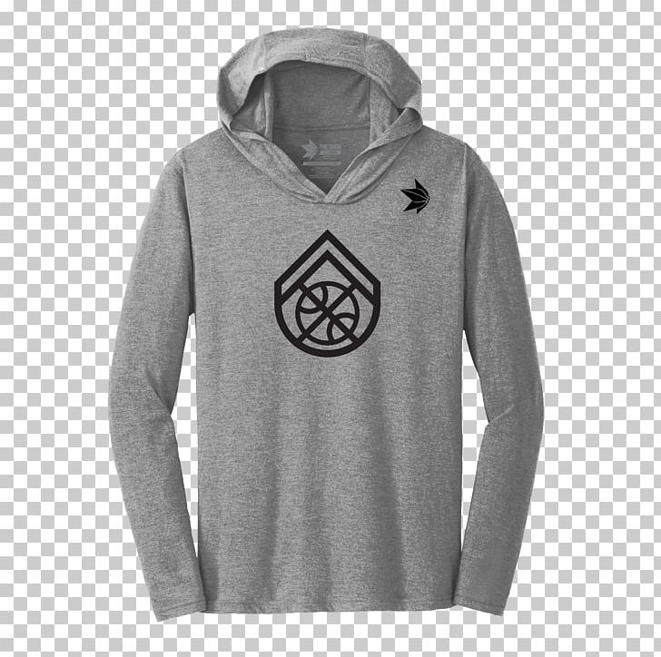 Hoodie Long-sleeved T-shirt Clothing Sweater PNG, Clipart, Bluza, Clothing, Gildan Activewear, Hood, Hoodie Free PNG Download