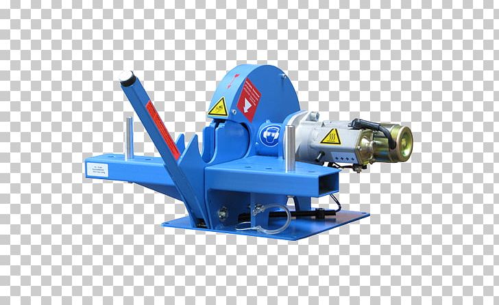 Hose Cutting Tool Machine Hydraulics PNG, Clipart, Angle, Angle Grinder, Cutting, Cutting Tool, Drop Forging Free PNG Download