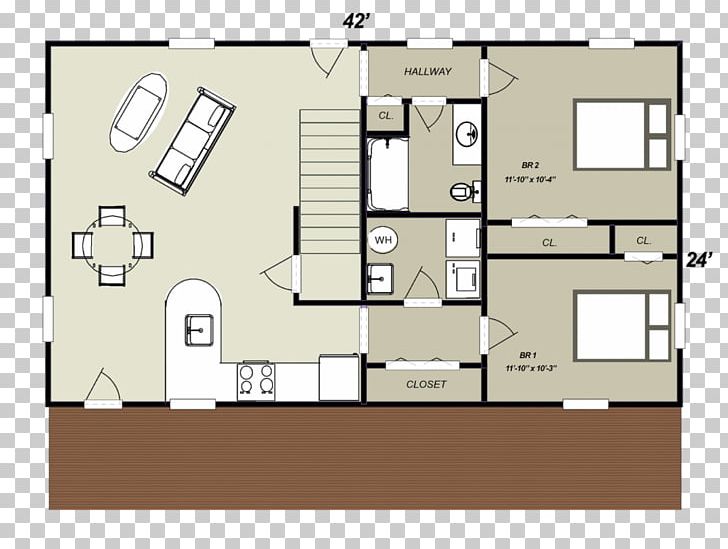 House Building Facade Floor Plan PNG, Clipart, Angle, Architect ...