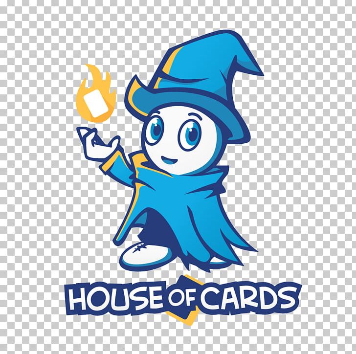 House Of Cards GmbH Magic: The Gathering Dominaria Landhausweg Ixalan PNG, Clipart, Area, Artwork, Bern, Brand, Dominaria Free PNG Download