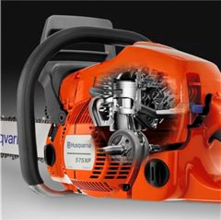 Husqvarna Group Air Filter Chainsaw Power Equipment Direct PNG, Clipart, Air Filter, Chainsaw, Chainsaw Safety Features, Garden Tool, Hardware Free PNG Download