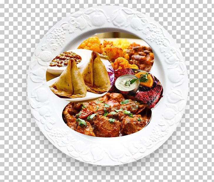 Indian Cuisine Dish Food Tandoori Chicken Ratatouille PNG, Clipart, Butter Chicken, Chicken Meat, Cuisine, Curry, Dish Free PNG Download