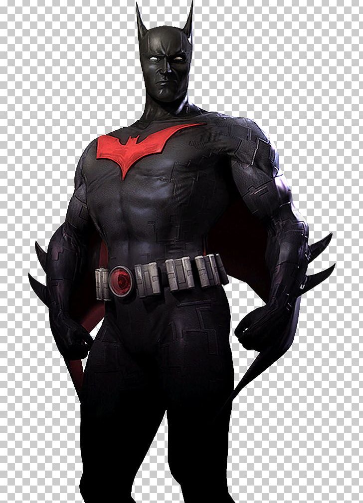 Injustice: Gods Among Us Injustice 2 Batman Hawkgirl Doomsday PNG, Clipart, Action Figure, Android, Animation, Batman, Batman Beyond Free PNG Download
