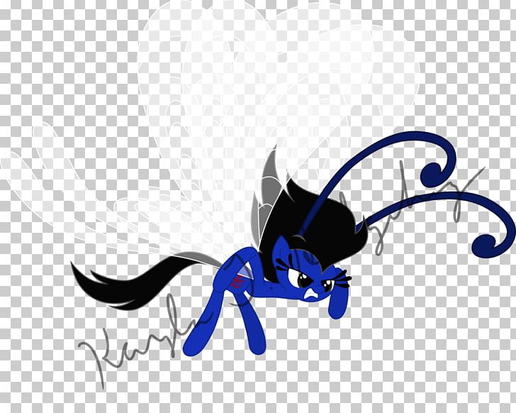 Insect Graphic Design Desktop PNG, Clipart, Angry Hedgehog, Animals, Art, Artwork, Blue Free PNG Download