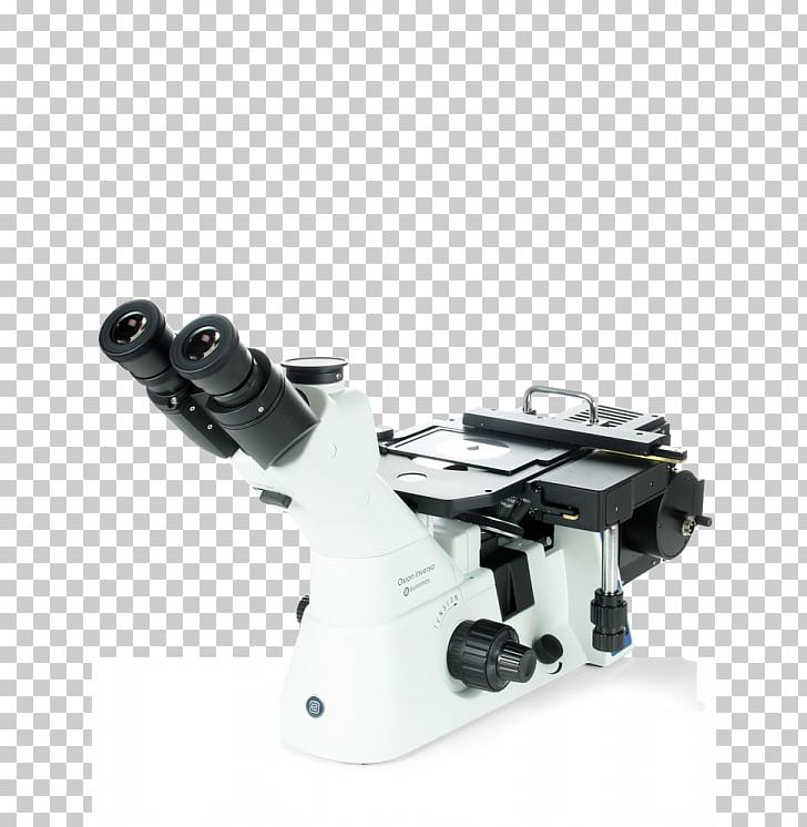 Inverted Microscope Laboratory Science Digital Microscope PNG, Clipart, Angle, Ayub Textile Industries, Binoculair, Darkfield Microscopy, Digital Microscope Free PNG Download