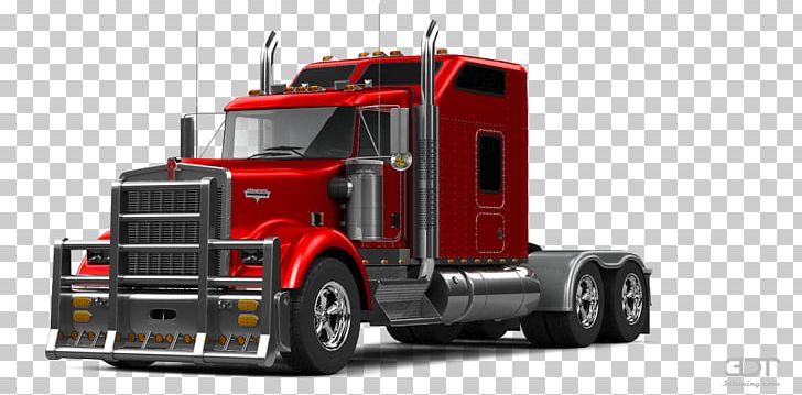 Kenworth W900 Car Kenworth T680 Kenworth T660 PNG, Clipart, Automotive Design, Automotive Exterior, Automotive Tire, Automotive Wheel System, Car Free PNG Download