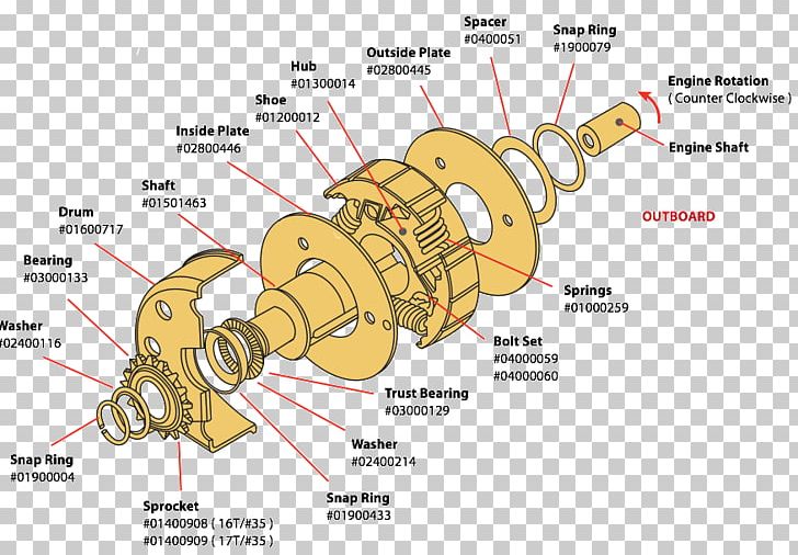 Line Angle Technology Car PNG, Clipart, Angle, Art, Auto Part, Car, Diagram Free PNG Download