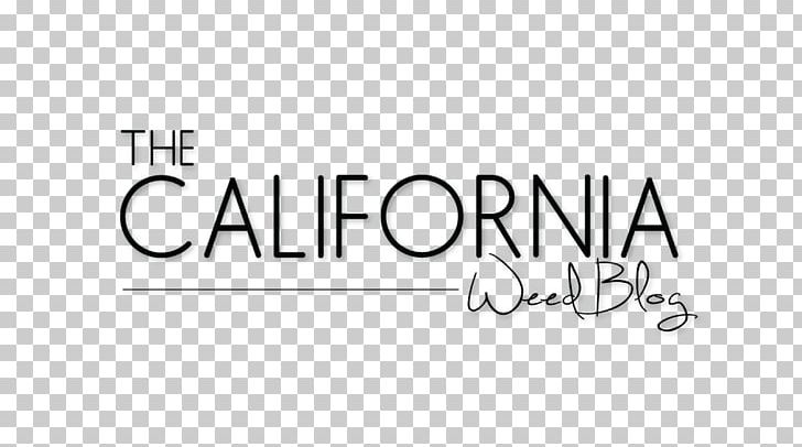 Logo Accent Creative Brand California PNG, Clipart, Accent Creative, Area, Art, Black And White, Brand Free PNG Download
