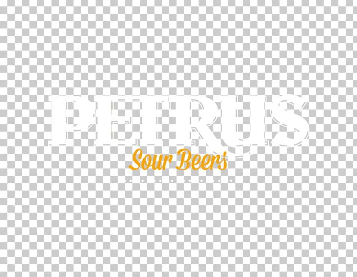 Logo Brand Font PNG, Clipart, Area, Art, Brand, Cdon Ab, Line Free PNG Download