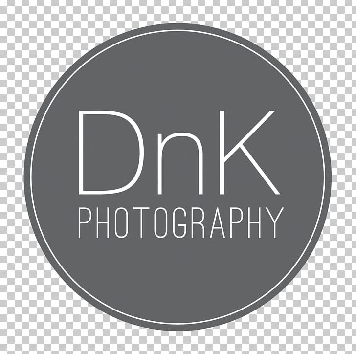 Logo Brand Font PNG, Clipart, Art, Brand, Circle, Dnk, Logo Free PNG Download
