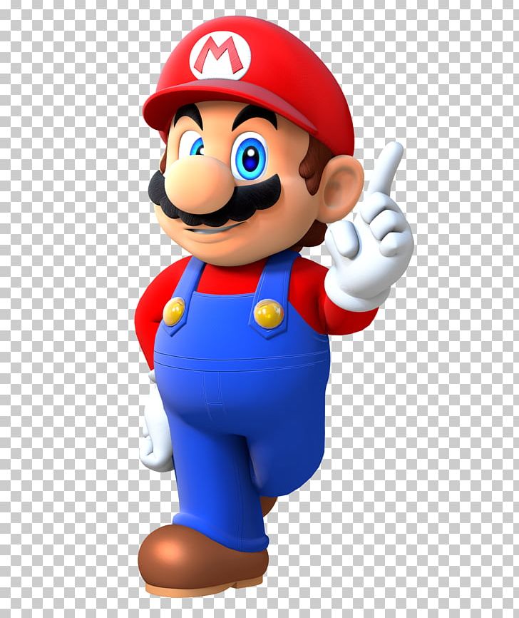 Luigi Super Mario Odyssey Super Mario 3D World Super Mario 3D Land PNG, Clipart, Action Figure, Cartoon, Fictional Character, Figur, Finger Free PNG Download