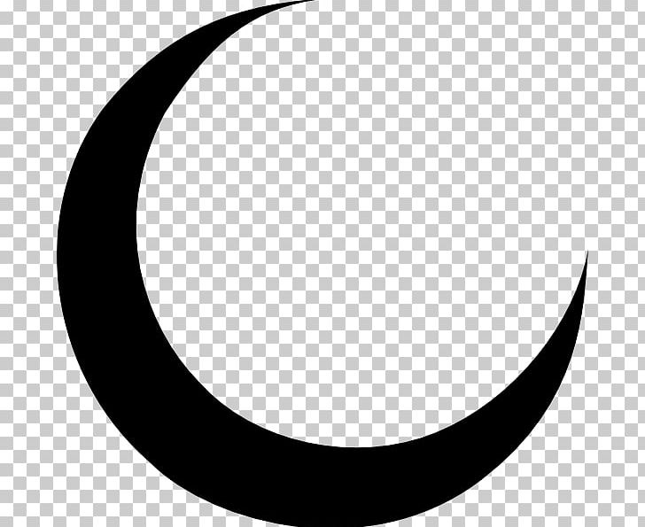 Lunar Phase Moon Lunar Eclipse PNG, Clipart, Angle, Astronomical Symbols, Black And White, Circle, Clip Art Free PNG Download
