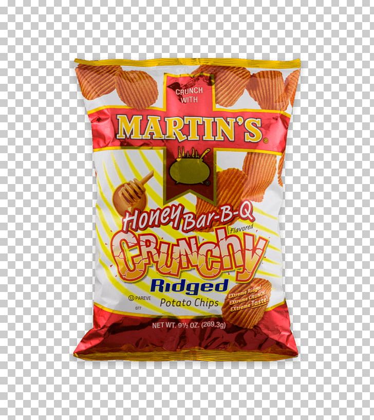 Martin's Potato Chips Barbecue Flavor PNG, Clipart,  Free PNG Download