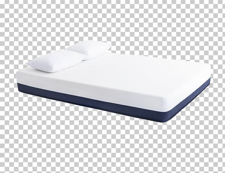 Mattress Bed Frame Purple Innovation Bedding PNG, Clipart, Angle, Bed, Bedding, Bed Frame, Casper Free PNG Download