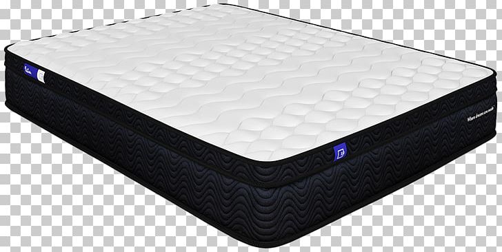 Mattress Pads Pillow Memory Foam Mattress Protectors PNG, Clipart, Bed, Bedding, Bedroom, Blanket, Bolster Free PNG Download