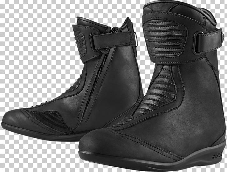 Motorcycle Boot Footwear Riding Boot Shoe PNG, Clipart, Accessories, Black, Boot, Boots, Closeout Free PNG Download
