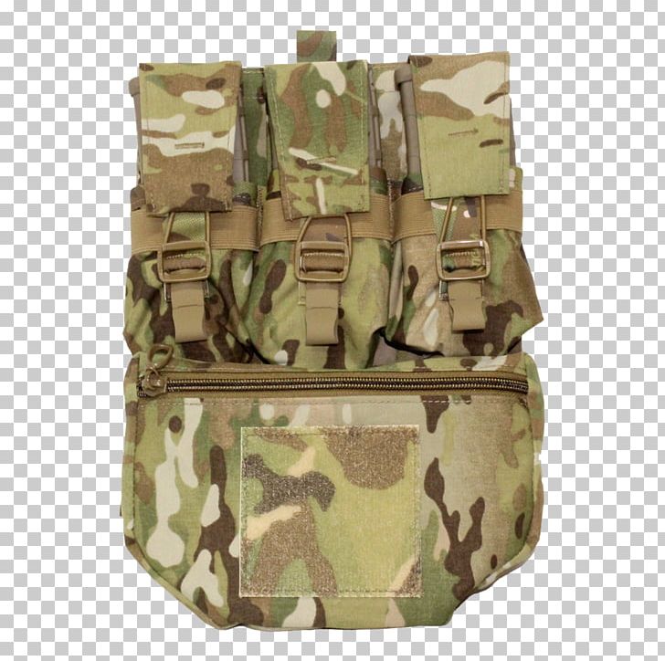 MultiCam Soldier Plate Carrier System Military Camouflage Coyote Brown PNG, Clipart, Abp, Airsoft, Assault, Bag, Belt Free PNG Download