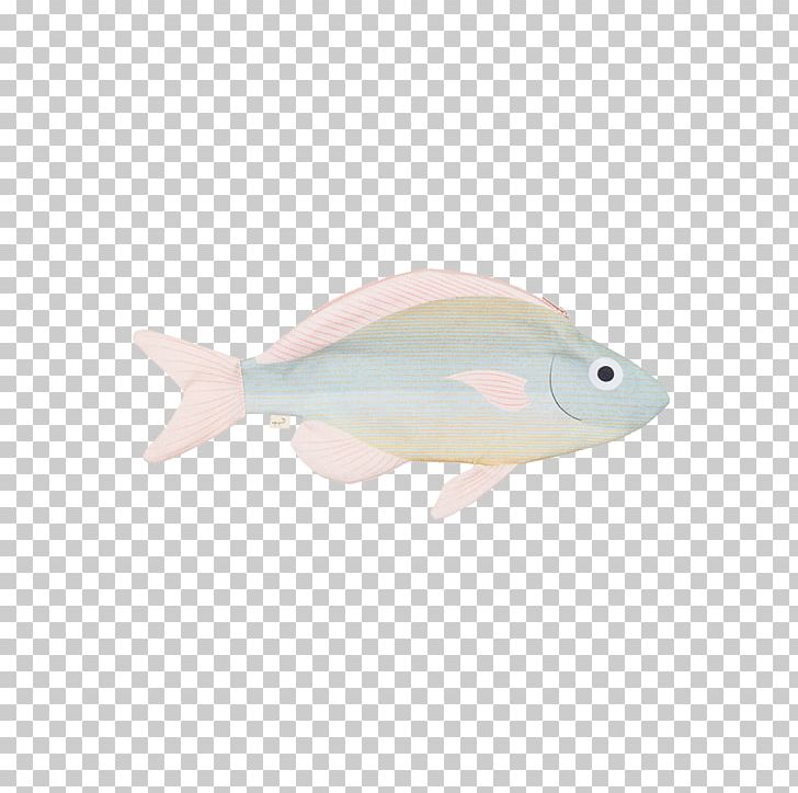 Nemipterus Virgatus Sea Of Japan Threadfin Bream Fish PNG, Clipart, Blue, B O, Bream, Color, Fauna Free PNG Download