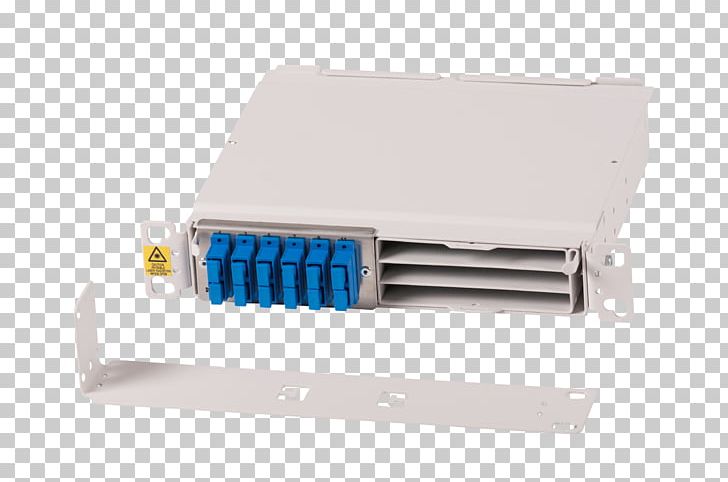 Network Cables Electrical Cable Data Transmission Electrical Connector Wireless Access Points PNG, Clipart, Computer Network, Data, Data Transfer Cable, Data Transmission, Electrical Cable Free PNG Download