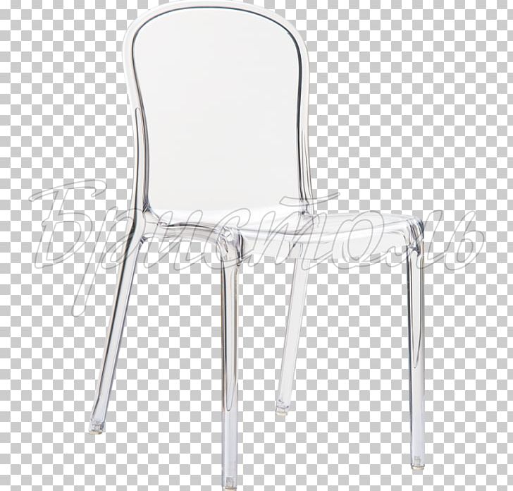 No. 14 Chair Table Garden Furniture PNG, Clipart, Angle, Armrest, Cadeira Louis Ghost, Chair, Chaise Empilable Free PNG Download