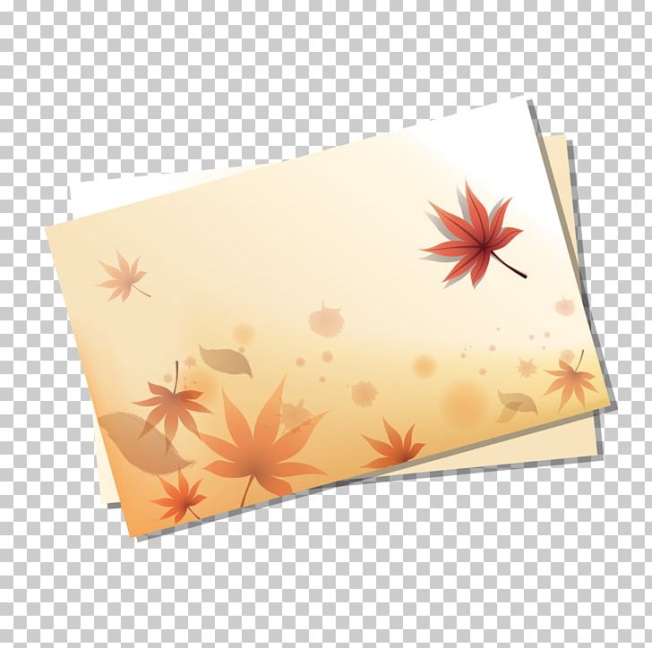 Paper PNG, Clipart, 1000000, Akiba, Autumn, Autumn Leaves, Christmas Decoration Free PNG Download