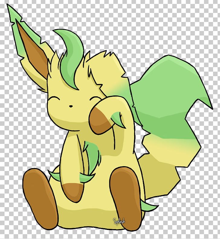 Photosynthesis Leafeon Animation PNG, Clipart, Animation, Artwork, Biology, Carbon Cycle, Cartoon Free PNG Download