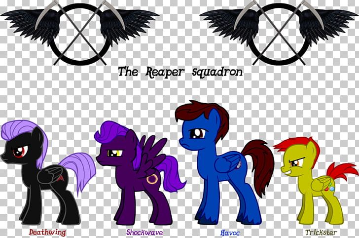 Pony Twilight Sparkle Super Smash Bros. Brawl Character Horse PNG, Clipart, Cartoon, Deviantart, Fiction, Fictional Character, Homo Sapiens Free PNG Download