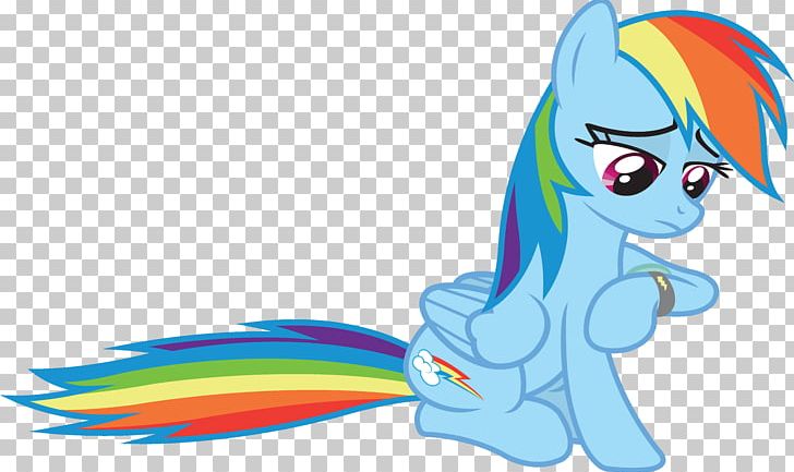 Rainbow Dash Pinkie Pie Rarity Sadness PNG, Clipart, Art, Cartoon, Computer Wallpaper, Depression, Deviantart Free PNG Download