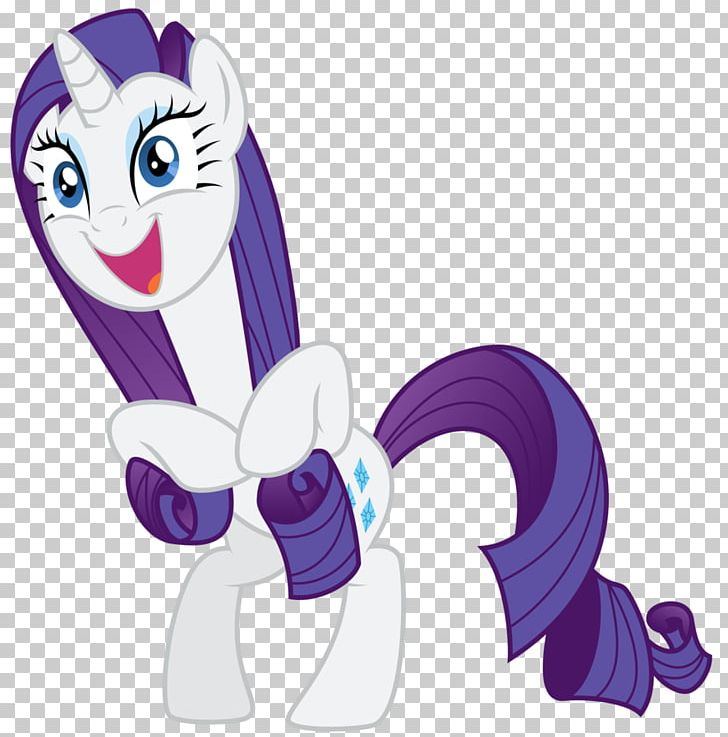 Rarity Applejack Spike Pony Pinkie Pie PNG, Clipart, Cartoon, Cat Like Mammal, Deviantart, Fictional Character, Horse Free PNG Download