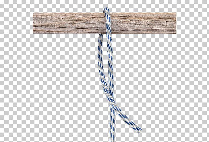 Rope PNG, Clipart, 500 X, Hitch, How To, Knot, Rope Free PNG Download
