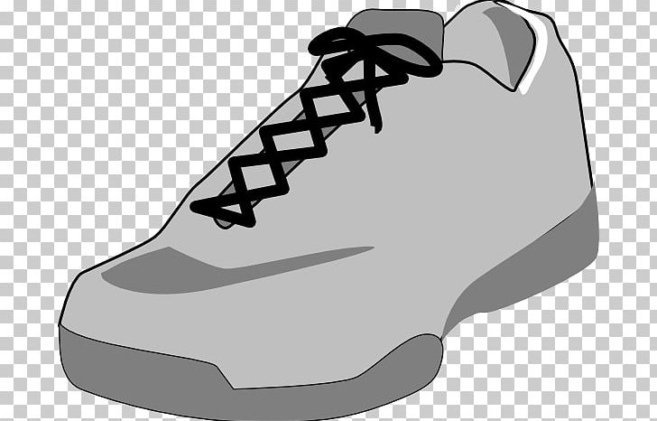 Shoe Sneakers High-top Free Content PNG, Clipart, Air Jordan, Athletic Shoe, Black, Black And White, Clothing Free PNG Download