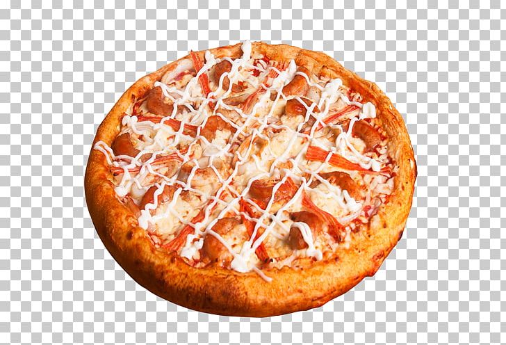 Sicilian Pizza Seafood Pizza Bacon Domino's Pizza PNG, Clipart,  Free PNG Download