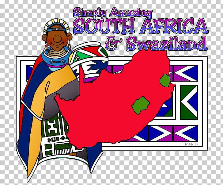 South Africa Ghana PNG, Clipart, Africa, Area, Art, Artwork, Banner Free PNG Download