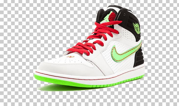 Sports Shoes Air Jordan Skate Shoe Basketball Shoe PNG, Clipart, Athletic Shoe, Basketball, Basketball Shoe, Brand, Carmine Free PNG Download